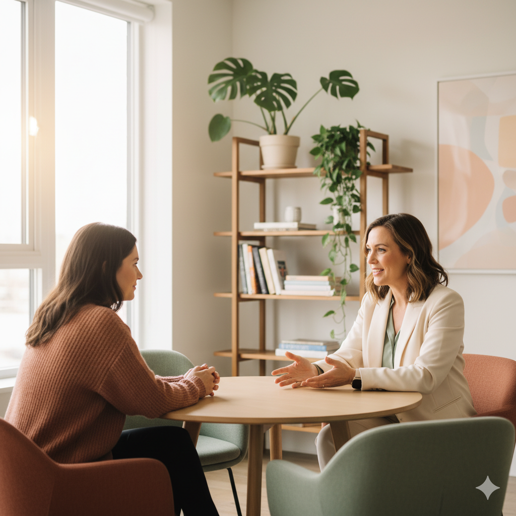 Başarı Hızda Değil, Enerji Yönetiminde Gizlidir!