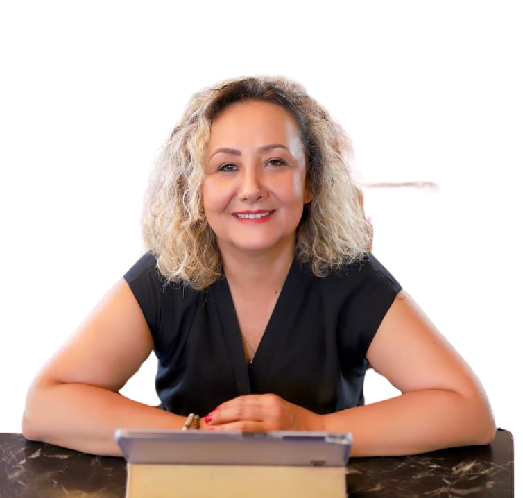 Liderliğin Görünmez Yasası: Denge Ne Değildir?